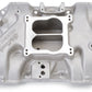 Edelbrock Performer 383 w/ Egr Manifold