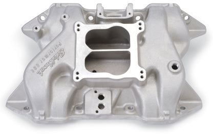 Edelbrock Performer 383 w/ EGR Manifold