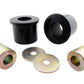 Whiteline Plus 10+ Chevrolet Camaro Rear Upper Inner Control Arm Bushing Kit