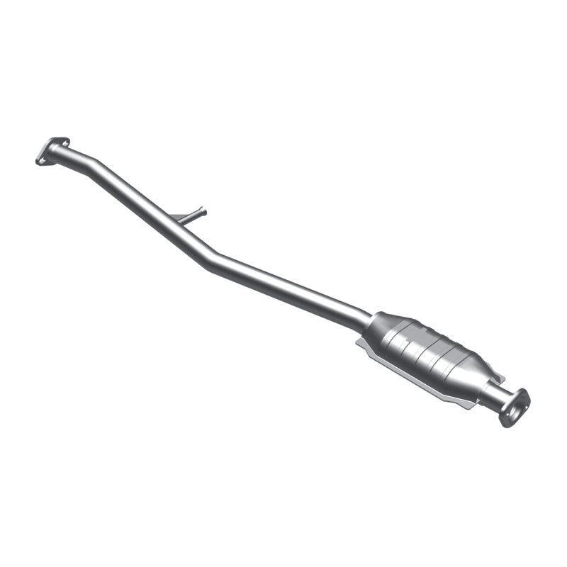 MagnaFlow Conv DF 93-94 Subaru Legacy 2.2L Re - Graveyard Performance