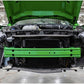 Roush 2018-2023 Ford Mustang 5.0 Supercharged - Max Cooling Upgrade