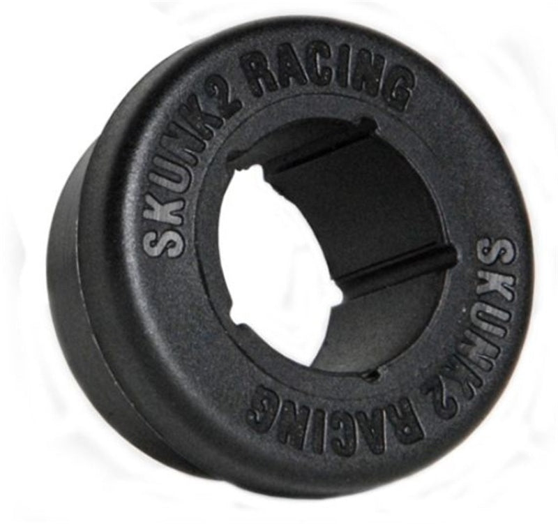 Skunk2 Rear Camber Kit and Lower Control Arm Replacement Bushings (2 pcs.) - Graveyard Performance