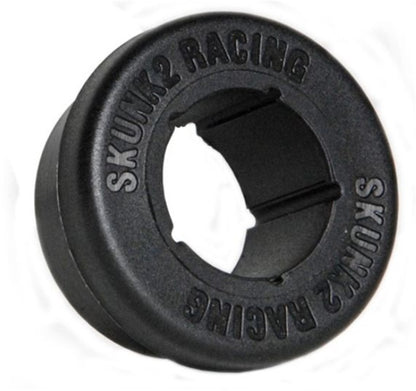 Skunk2 Rear Camber Kit and Lower Control Arm Replacement Bushings (2 pcs.) - Graveyard Performance