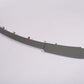 Roush 2015-2023 Ford Mustang Primed Rear Spoiler