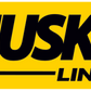 Husky Liners 11-12 Dodge Challenger WeatherBeater Combo Black Floor Liners