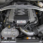 AEM 2015 Ford Mustang GT 5.0L V8 Cold Air Intake System