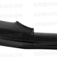 Seibon 08-12 Mitsubishi Evo X VR Style Carbon Fiber Front Lip does not fit MR model