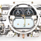 Edelbrock Reconditioned Carb 1411