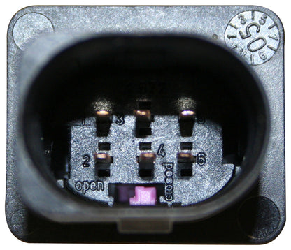 NGK Audi R8 2012-2008 Direct Fit 5-Wire Wideband A/F Sensor - Graveyard Performance