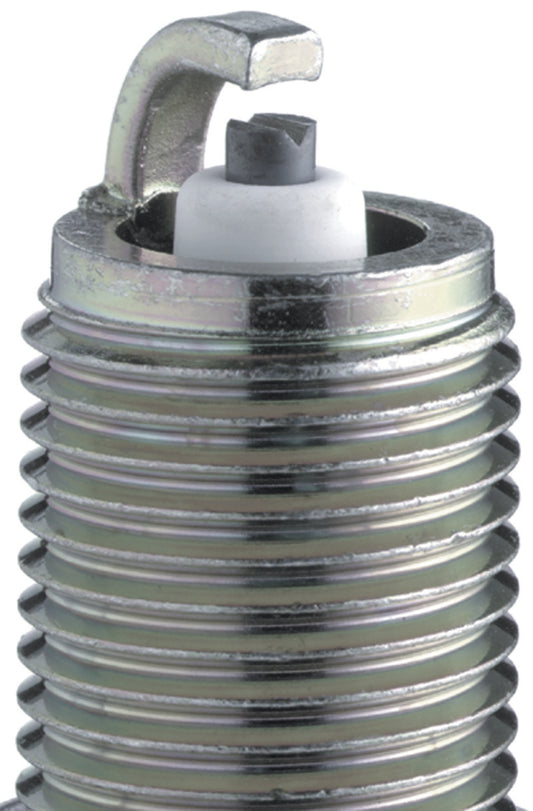 NGK V-Power Spark Plug Box of 4 (BCPR6E) - Graveyard Performance