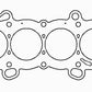 Cometic 06-09 Honda Civic Si 87mm MLS .030in Head Gasket