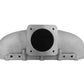 Skunk2 Ultra Race Series Centerfeed Plenum - All