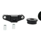 Whiteline Subaru Shift Linkage Bushing (excl WRX/STi)