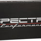 Spectre BB Chevy Oil Pan w/6 Qt. Capacity - Chrome
