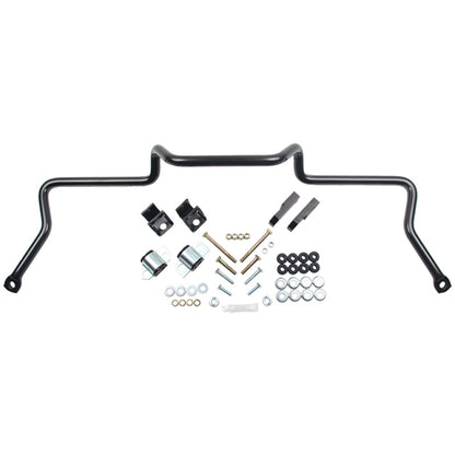 ST Front Anti-Swaybar Honda Civic Coupe Sedan - Graveyard Performance
