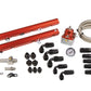 Aeromotive 5.0 Liter Ford Street Billet Fuel Rail System (Ford 5.0 86-98) 5/8in I.D.