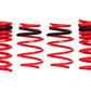 Eibach Sportline Kit for 2013 Ford Focus ST 2.0L 4cyl Turbo (2013 ONLY)