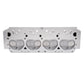 Edelbrock Cylinder Head E-Street Big Block Chrysler 75cc Chamber Complete Pair