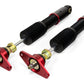 Air Lift Performance 11-16 Ford Focus / 10-13 Mazda 3 Rear Kit