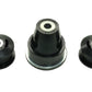 Whiteline 09+ Lancer Ralliart Rear Positive Traction Kit