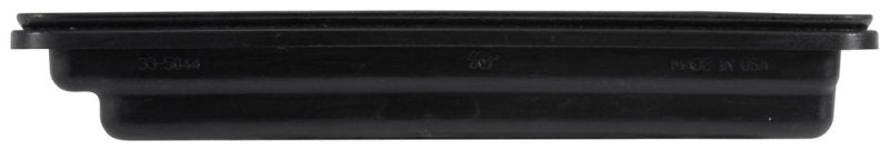 K&N 2016-2017 Honda Civic L4-1.5L F/I Replacement Drop In Air Filter - Graveyard Performance