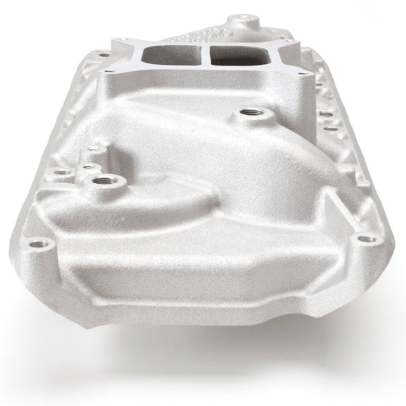 Edelbrock Performer 289 w/ O EGR Manifold