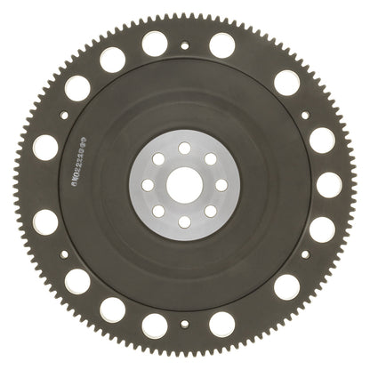 Exedy 2013-2016 Scion FR-S H4 Lightweight Flywheel (12.7 lbs) - Graveyard Performance