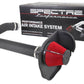 Spectre 11-19 Chrysler 300 3.6 V6 F/I Air Intake Kit
