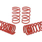 Skunk2 2013 FR-S/BRZ/FT86 Lowering Springs (Set of 4)