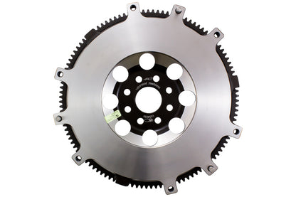 ACT 1993 Toyota Supra XACT Flywheel Prolite - Graveyard Performance
