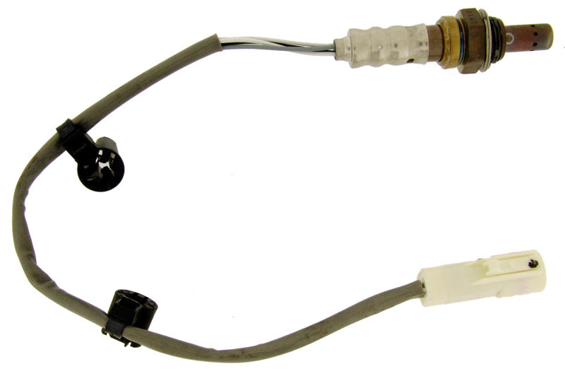 NGK Ford Contour 2000 Direct Fit Oxygen Sensor - Graveyard Performance