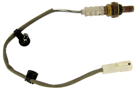 NGK Ford Contour 2000 Direct Fit Oxygen Sensor - Graveyard Performance