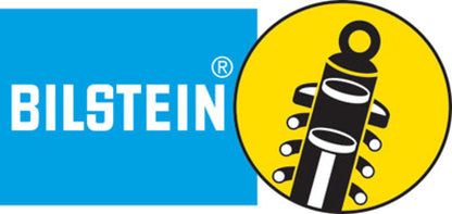 Bilstein 2013 Ford Focus B12 Pro-Kit - Graveyard Performance