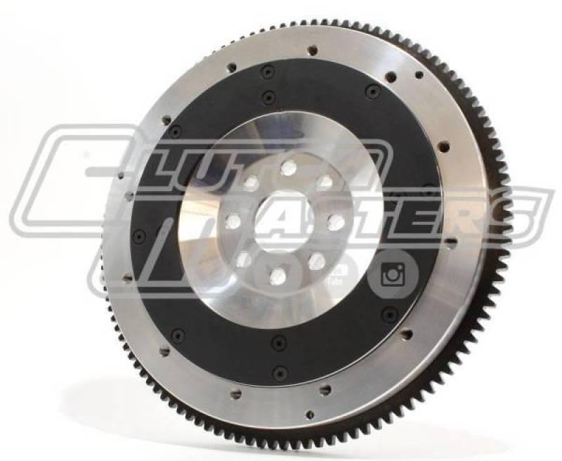 Clutch Masters Aluminum Flywheel 850 Series 92-97 Lexus SC300 3.0L - Graveyard Performance