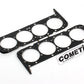 Cometic GM LS1 SB 3.910 inch Bore .040 inch MLS Head Gasket