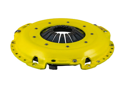 ACT 07-13 Mazda Mazdaspeed3 2.3T P/PL Xtreme Clutch Pressure Plate (Use w/ACT FW) - Graveyard Performance