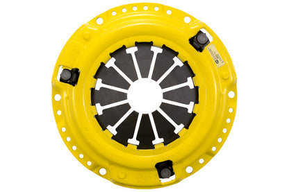 ACT 1988 Honda Civic P/PL Xtreme Clutch Pressure Plate - Graveyard Performance