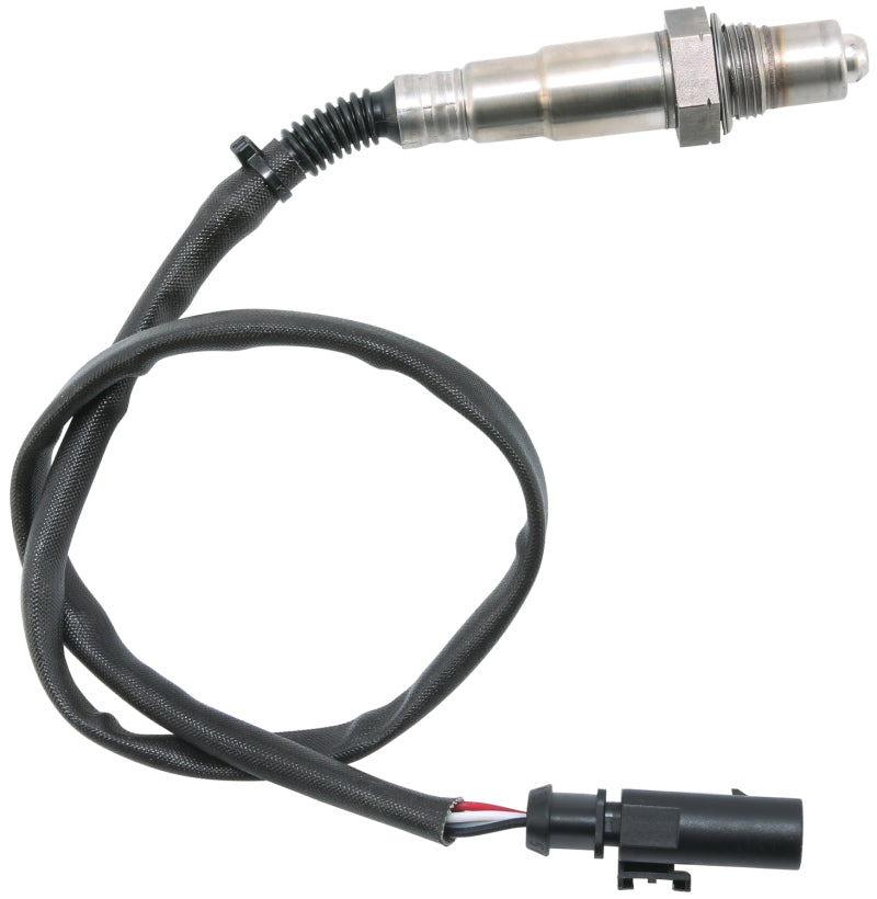 NGK OE Type 5-Wire Wideband A/F Sensor - Graveyard Performance