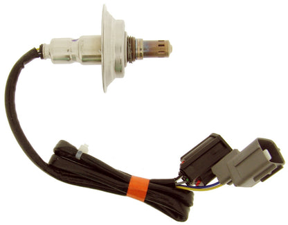 NGK Mazda 3 2013-2010 Direct Fit 5-Wire Wideband A/F Sensor - Graveyard Performance