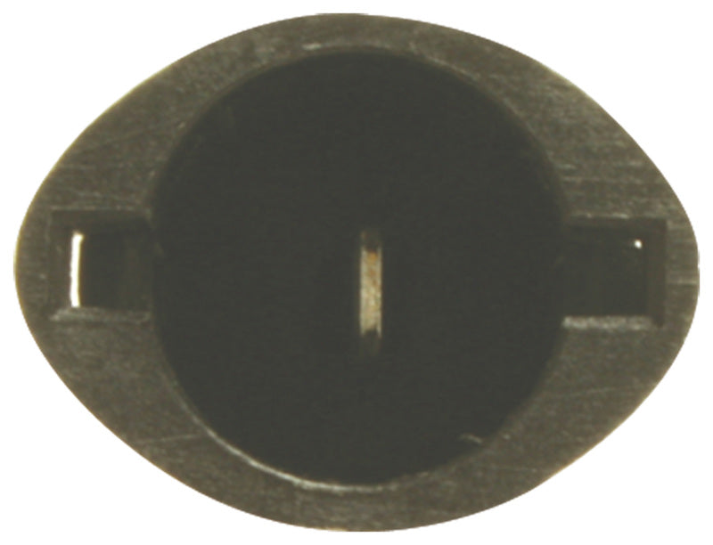 NGK American Motors Concord 1983-1981 Direct Fit Oxygen Sensor - Graveyard Performance