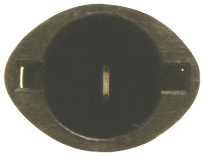 NGK American Motors Concord 1983-1981 Direct Fit Oxygen Sensor - Graveyard Performance