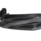 Seibon 09-10 Nissan 370Z NS Carbon Fiber Front Lip