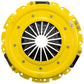 ACT 1972 Chevrolet Chevelle P/PL Heavy Duty Clutch Pressure Plate