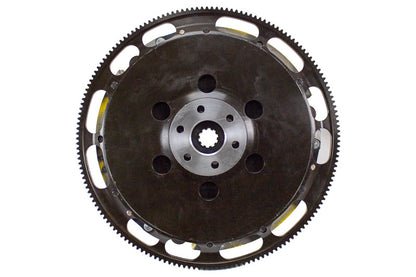 ACT 2001 Ford Mustang Twin Disc XT Race Kit Clutch Kit - Graveyard Performance