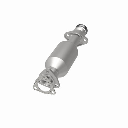 MagnaFlow Conv Direct Fit Acura 90-91 - Graveyard Performance