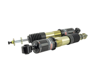 Skunk2 14-15 Honda Civic Pro ST Coilovers - Graveyard Performance