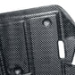 Seibon 07-08 Nissan 350Z Carbon Fiber Engine Cover