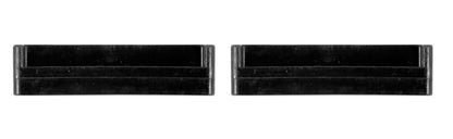 K&N 01-05 Honda Civic Cabin Air Filter - Graveyard Performance