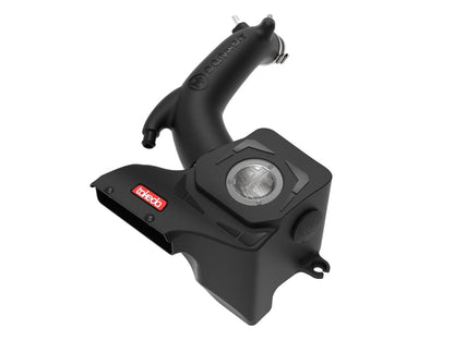 aFe Takeda Momentum Pro DRY S Cold Air Intake System 16-20 Hyundai Elantra L4-2.0L - Graveyard Performance