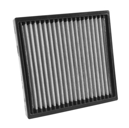 K&N 09-16 Honda Fit Cabin Air Filter - Graveyard Performance